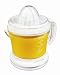 Proctor Silex 66332 Juicit Citrus Juicer