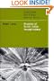 Fracture of Brittle Solids (Cambridge Solid State Science Series)
