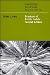 Books : Fracture of Brittle Solids (Cambridge Solid State Science Series)