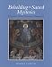Beholding the Sacred Mysteries: Programs of the Byzantine Sanctuary (Monographs on the Fine Arts)