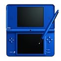 Portable Gaming Console