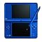 The best Nintendo ds games of all time