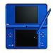 The best Nintendo ds games of all time