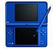 Nintendo DSi XL - Midnight Blue