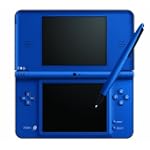 Nintendo DSi