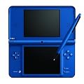 Nintendo DSi XL - Midnight Blue