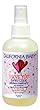 California Baby Aromatherapy Spritzer - I Love You, 6.5 oz (Pack of 2)