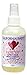 California Baby Aromatherapy Spritzer - I Love You, 6.5 oz (Pack of 2) Image