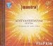 Mantra ADITYAHRIDAYAM STOTRA in Praise of Lord Surya Suresh Wadkar