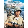 L'�le des braves