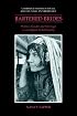 Bartered Brides: Politics, Gender and Marriage in an Afghan Tribal Society (Cambridge Studies in Social and Cultural Anthropology)