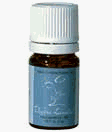 Thyme, Linalol Bio (Sweet Thyme) (5ML)