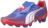 Puma v1.11 i FG Wn's 102355 Damen Sportschuhe - Fu�ball