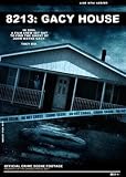 8213: Gacy House (Widescreen)