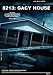 8213: Gacy House