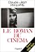 Le roman du cinéma