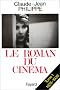 Le roman du cin�ma