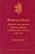 Abraham in Mamre: Historische Und Exegetische Studien Zur Region Von Hebron Und Zu Genesis 11, 27-19, 38 (Culture and History of the Ancient Near East)