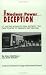 The Nuclear Power Deception: US nuclear mythology from electricity "too cheap to meter" to "inherently safe" reactors