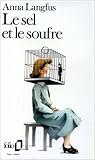 Le sel et le soufre