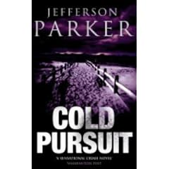 Cold Pursuit