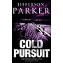 Cold Pursuit