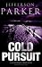 Cold Pursuit