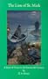 The Lion of St. Mark: A Tale of Venice in the 14th Century (Works of G. A. Henty)