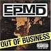Out of Business