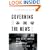 Governing With the News, Second Edition: The News Media as a Political Institution (Studies in Communication, Media, and Public Opinion)