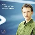 D�tails sur le produit