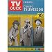 Search : TV Guide presents Classic Television 18 episodes