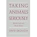 Books i think everyone should read