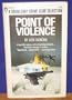 Point Of Violence
