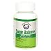 Balanceuticals Sugar Balancer Dietary Supplement Capsules, 500 mg, 60-Count Bottles (...