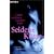 Seidene K�sse: Erotische Geschichten
