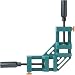 Grizzly G8139 Double Corner Clamp