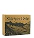 Siskiyou Cedar Soap by Juniper Ridge
