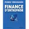 Finance
