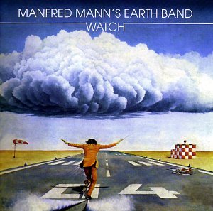 Manfred Mann