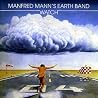 Bild des Albums von Manfred Mann's Earth Band