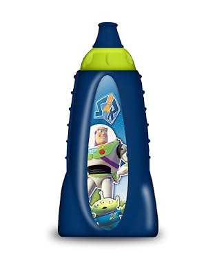 Toy Story 3 Bottle - 3 years+