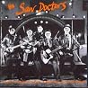 Image of album by Saw Doctors