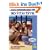 mary-kateandashley - So little time, Bd. 5: Ein total verr�cktes Wochenende