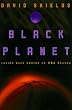 Black Planet: Facing Race During an NBA Season