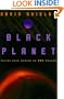 Black Planet: Facing Race During an NBA Season