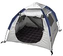 ABO Gear Dog Haus Pet Shelter