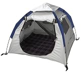 ABO Gear Dog Haus Pet Shelter