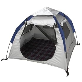 ABO Gear Dog Haus Pet Shelter