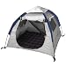 ABO Gear Dog Haus Pet Shelter